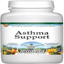 Acerola, Licorice, Skullcap, and More Formula Powder (4 oz, ZIN: 517108)