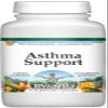 Acerola, Licorice, Skullcap, and More Formula Powder (4 oz, ZIN: 517108) view 1