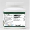 Acerola, Licorice, Skullcap, and More Formula Powder (1 oz, ZIN: 517109) view 2