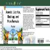 Acerola, Licorice, Skullcap, and More Formula Powder (1 oz, ZIN: 517109) view 3