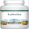 Lobelia Powder (4 oz, ZIN: 512459) view 1