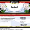 Bianca Rosa Bay Leaf - Salve Ointment (2 oz, ZIN: 428565) view 3