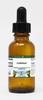 Coltsfoot - Glycerite Liquid Extract (1:5) - No Flavor (1 fl oz, ZIN: 428575) view 1