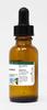 Coltsfoot - Glycerite Liquid Extract (1:5) - No Flavor (1 fl oz, ZIN: 428575) view 2