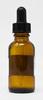 Coltsfoot - Glycerite Liquid Extract (1:5) - No Flavor (1 fl oz, ZIN: 428575) view 3