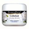 Bianca Rosa Coltsfoot - Salve Ointment (2 oz, ZIN: 428581) view 4