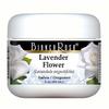 Bianca Rosa Lavender Flower - Salve Ointment (2 oz, ZIN: 428589) view 4