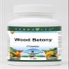 Wood Betony Powder (1 oz, ZIN: 511443) view 1