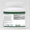Wood Betony Powder (1 oz, ZIN: 511443) view 2