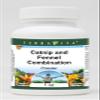 Catnip and Fennel Combination Powder (1 oz, ZIN: 512493)
