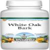 White Oak Bark Powder (4 oz, ZIN: 511452) view 1