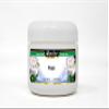 Bianca Rosa Hops - Cream (2 oz, ZIN: 428612) view 1
