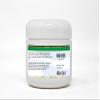 Bianca Rosa Hops - Cream (2 oz, ZIN: 428612) view 2