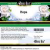 Bianca Rosa Hops - Cream (2 oz, ZIN: 428612) view 3