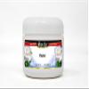 Bianca Rosa Violet - Salve Ointment (2 oz, ZIN: 428621) view 1