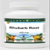 Rhubarb Root - 450 mg (100 Capsules, ZIN: 511541) view 1