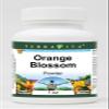 Orange Blossom Powder (1 oz, ZIN: 513612) view 1