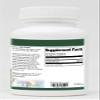 Orange Blossom Powder (1 oz, ZIN: 513612) view 2
