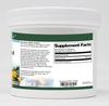 Sheep Sorrel Powder (4 oz, ZIN: 511583) view 2