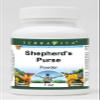 Shepherd's Purse Powder (1 oz, ZIN: 511591) view 1
