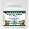 American Saffron and Slippery Elm Bark Combination Powder (1 oz, ZIN: 513640) view 1
