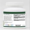American Saffron and Slippery Elm Bark Combination Powder (1 oz, ZIN: 513640) view 2