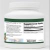 Clove Buds - 450 mg (100 Capsules, ZIN: 511732) view 2