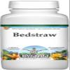 Bedstraw (Cleavers) Powder (4 oz, ZIN: 512601) view 1