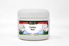Bianca Rosa Comfrey Root - Salve Ointment (2 oz, ZIN: 513550) view 1