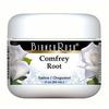 Bianca Rosa Comfrey Root - Salve Ointment (2 oz, ZIN: 513550) view 4