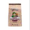 Coffee Fool's Irish Cream (Powder (Turkish)) view 1