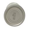 Bar Harbor Clam & Corn Chowder (15 Ounce) view 4