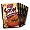 Cugino's Chicken Enchilada Soup Mix, 6-Pack view 1