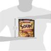 Cugino's Chicken Enchilada Soup Mix, 6-Pack view 2