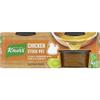 Knorr Chicken Stock Gel Pots 8 Pack 224g view 1
