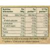 Knorr Chicken Stock Gel Pots 8 Pack 224g view 2
