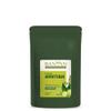 Banyan Botanicals Organic Avipattikar Powder - Spice Jar - with Cardamom, Vidanga, Ginger - Traditional Ayurvedic Formula to Soothe The Digestive Tract*- Non-GMO Sustainably Sourced No Additives view 1