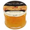 Lichfields Fine Cut Marmalade 24 x 28g view 1
