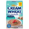 Cream of Wheat Instant Hot Cereal, Cinnabon, 1.23 Ounce, 10 Packets view 1