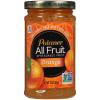 Polaner All Fruit Spreadable Fruit, Orange, 10 Ounce view 1