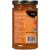 Polaner All Fruit Spreadable Fruit, Orange, 10 Ounce view 2