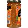 Polaner All Fruit Spreadable Fruit, Orange, 10 Ounce view 3