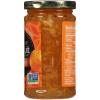 Polaner All Fruit Spreadable Fruit, Orange, 10 Ounce view 4