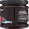 Favorit Preserve Forest Berry, 12.3 oz view 4