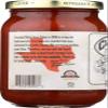 Clints Chipotle Salsa Sauce, 16 Ounce view 2