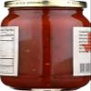 Clints Chipotle Salsa Sauce, 16 Ounce view 3
