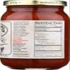 Clints Chipotle Salsa Sauce, 16 Ounce view 4
