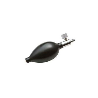 ADFLOW Bulb & Valve, Large