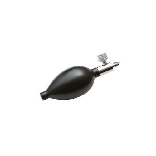 ADFLOW Bulb & Valve, Large