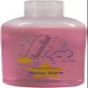 Baby Bath, 4 oz. Bottle Case Pack 96 view 1